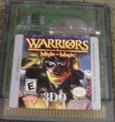 ../gameboy-big/warriors_of_might_and_magic_gbd.jpg