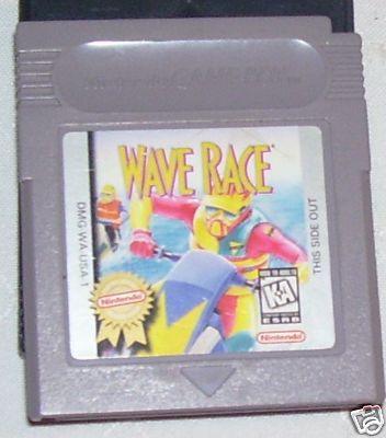 ../gameboy-big/wave_race.jpg