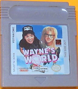 ../gameboy-big/waynes_world.jpg