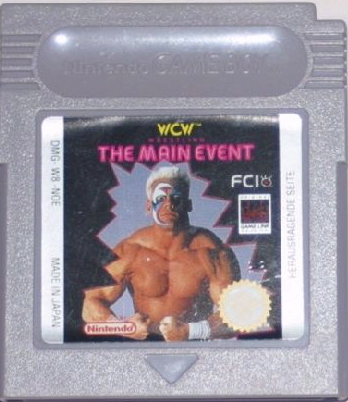 ../gameboy-big/wcw_main_event.jpg