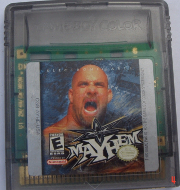 ../gameboy-big/wcw_mayhem_gbd.jpg