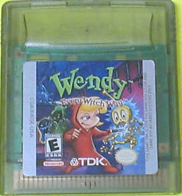 ../gameboy-big/wendy_every_witch_way_gbd.jpg