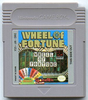 ../gameboy-big/wheel_of_fortune.jpg