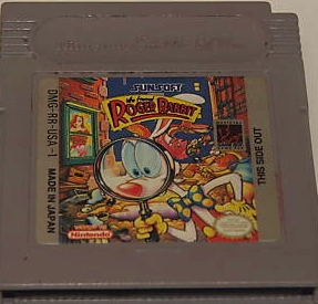 ../gameboy-big/who_framed_roger_rabbit.jpg