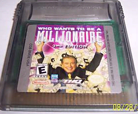 ../gameboy-big/who_wants_to_be_a_millionaire_2nd_edition_gbd.jpg