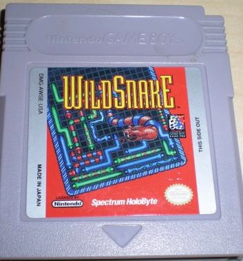 ../gameboy-big/wild_snake.jpg