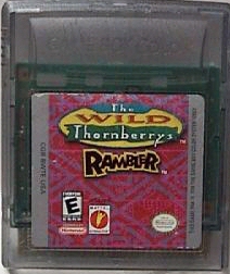 ../gameboy-big/wild_thornberrys_rambler_gbd.jpg