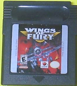 ../gameboy-big/wings_of_fury_gbc.jpg