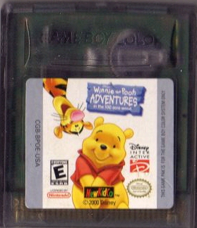 ../gameboy-big/winnie_the_pooh_adventures_in_the_100_acre_wood_gbd.jpg