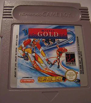 ../gameboy-big/winter_gold.jpg