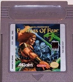 ../gameboy-big/wizards_and_warriors_chapter_x_the_fortress_of_fear.jpg