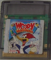 ../gameboy-big/woody_woodpecker_gbd.jpg