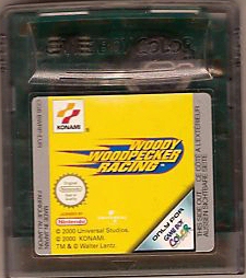 ../gameboy-big/woody_woodpecker_racing_gbd.jpg