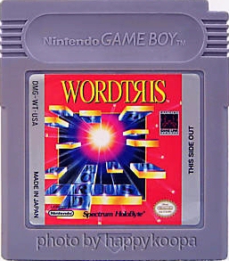 ../gameboy-big/wordtris.jpg