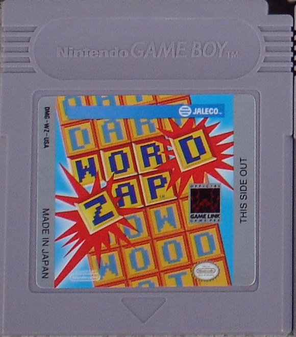 ../gameboy-big/wordzap.jpg