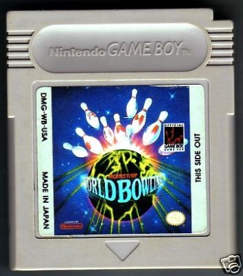 ../gameboy-big/world_bowling.jpg