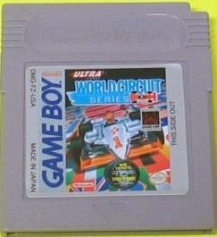 ../gameboy-big/world_circuit_series.jpg