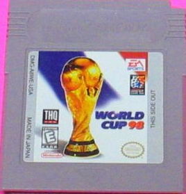 ../gameboy-big/world_cup_98.jpg