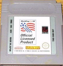 ../gameboy-big/world_cup_usa_94.jpg