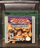 ../gameboy-big/world_destruction_league_thunder_tanks_gbd.jpg