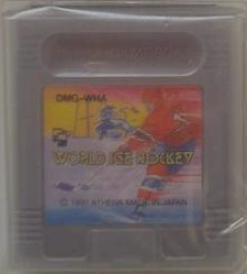 ../gameboy-big/world_ice_hockey.jpg