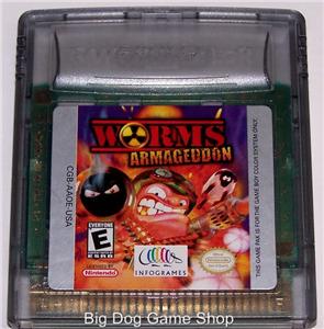 ../gameboy-big/worms_armageddon_gbd.jpg