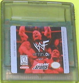 ../gameboy-big/wwf_attitude_gbd.jpg