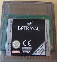 ../gameboy-big/wwf_betrayal_gbd.jpg