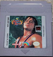 ../gameboy-big/wwf_king_of_the_ring.jpg