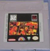 ../gameboy-big/wwf_raw.jpg