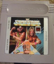 ../gameboy-big/wwf_superstars.jpg