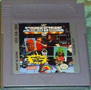 ../gameboy-big/wwf_superstars_2.jpg