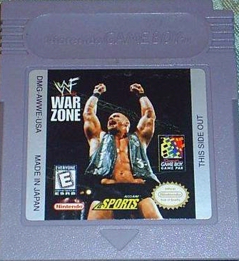 ../gameboy-big/wwf_warzone.jpg