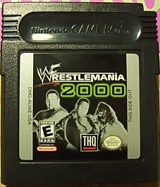 ../gameboy-big/wwf_wrestlemania_2000_gbc.jpg