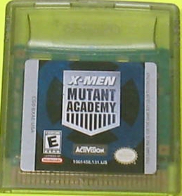 ../gameboy-big/x_men_mutant_academy_gbd.jpg