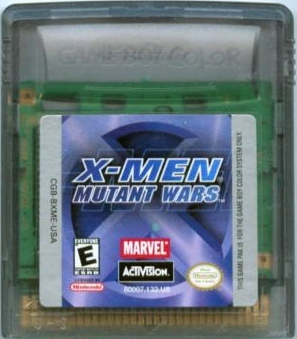 ../gameboy-big/x_men_mutant_wars_gbd.jpg