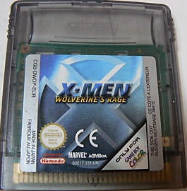 ../gameboy-big/x_men_wolverines_rage_gbd.jpg