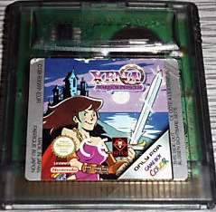 ../gameboy-big/xena_warrior_princess_gbd.jpg