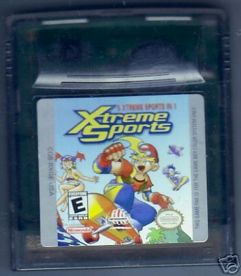 ../gameboy-big/xtreme_sports_gbd.jpg