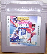 ../gameboy-big/xvii_olympic_winter_games_lillehammer_1994.jpg