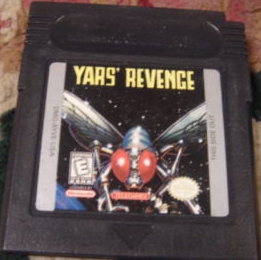 ../gameboy-big/yars_revenge_the_quotile_ultimatum_gbc.jpg