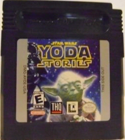 ../gameboy-big/yoda_stories_gbc.jpg