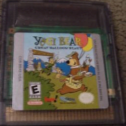 ../gameboy-big/yogi_bear_great_balloon_blast_gbd.jpg