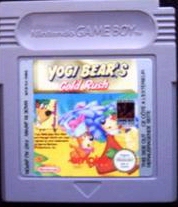 ../gameboy-big/yogi_bear_in_yogi_bears_goldrush.jpg