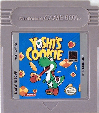 ../gameboy-big/yoshis_cookie.jpg