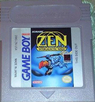 ../gameboy-big/zen_intergalactic_ninja.jpg