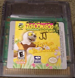 ../gameboy-big/zoboomafoo_playtime_in_zobooland_gbd.jpg