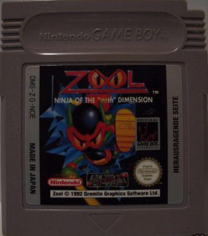 ../gameboy-big/zool.jpg