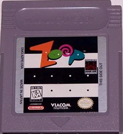 ../gameboy-big/zoop.jpg