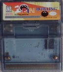 ../gameboy-small/10_pin_bowling_gbd.jpg